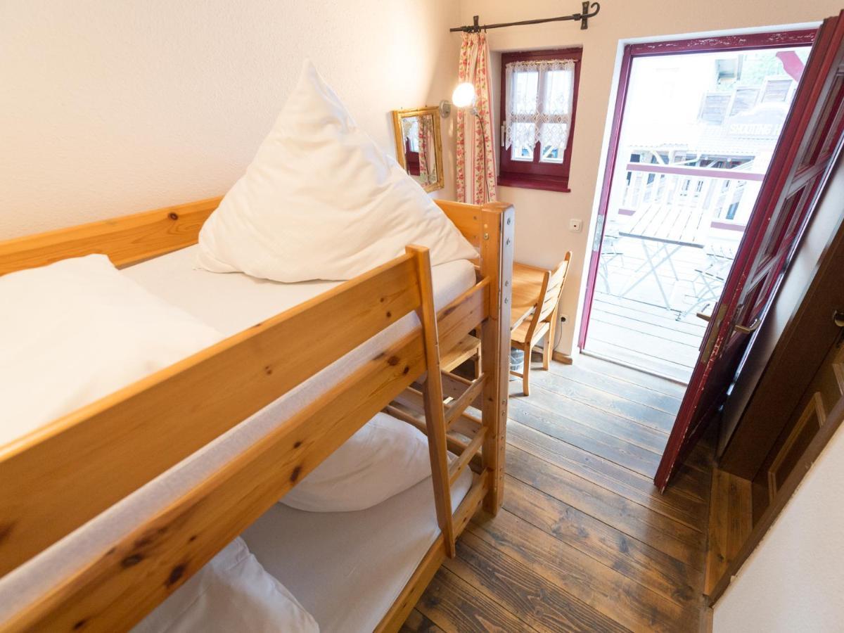 Pullman City Westernstadt เอกิง ภายนอก รูปภาพ