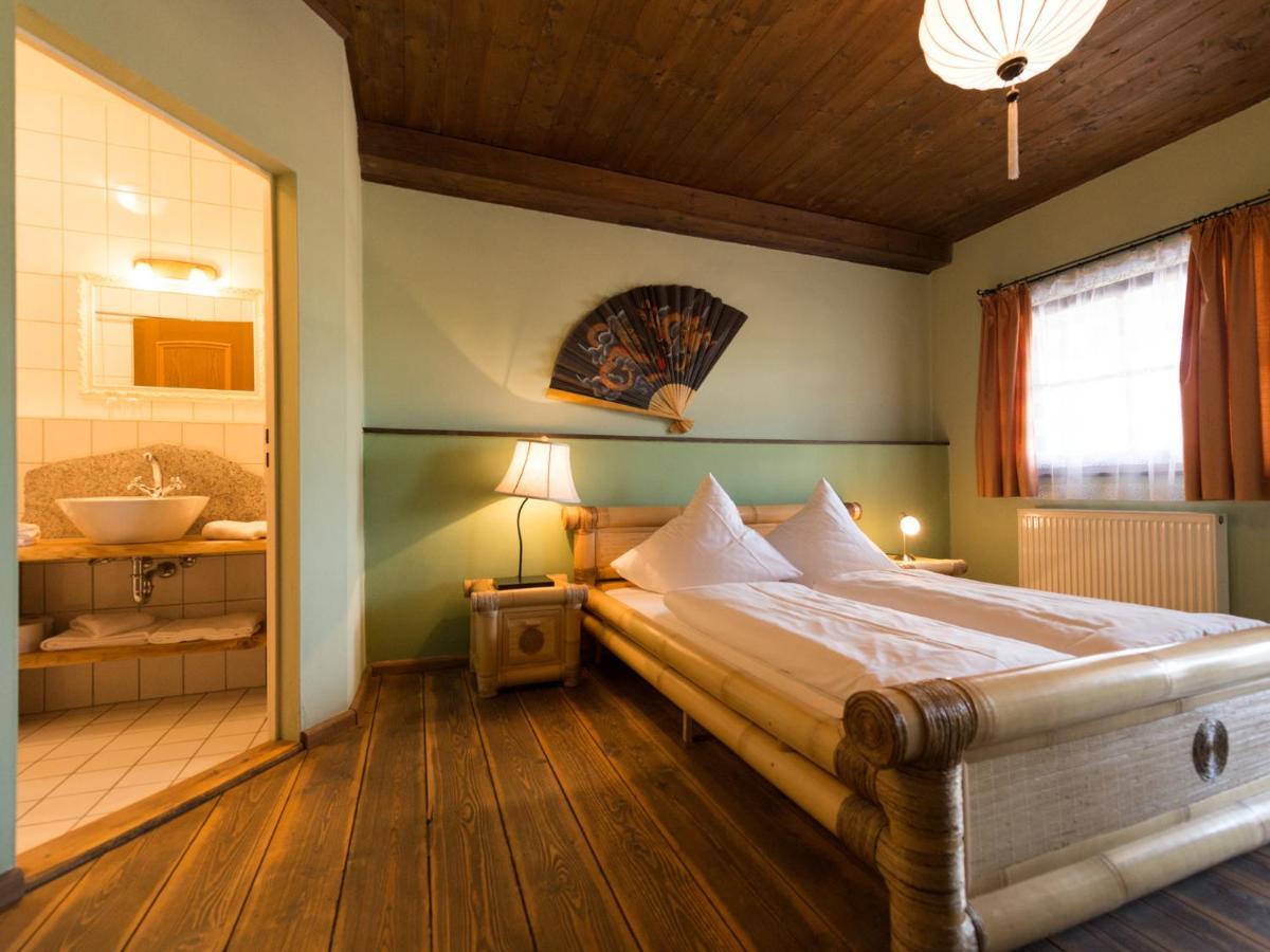 Pullman City Westernstadt เอกิง ภายนอก รูปภาพ
