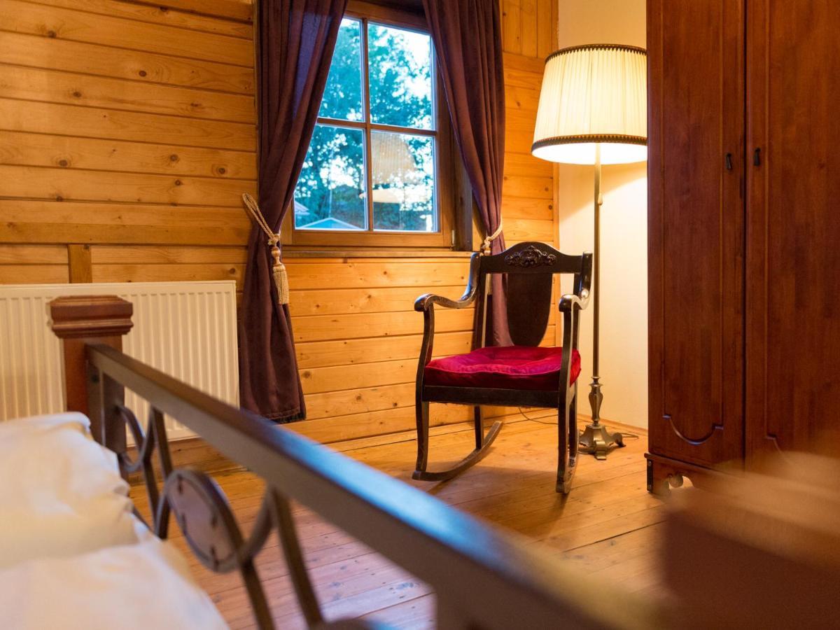 Pullman City Westernstadt เอกิง ภายนอก รูปภาพ