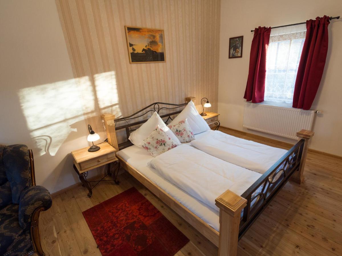 Pullman City Westernstadt เอกิง ภายนอก รูปภาพ