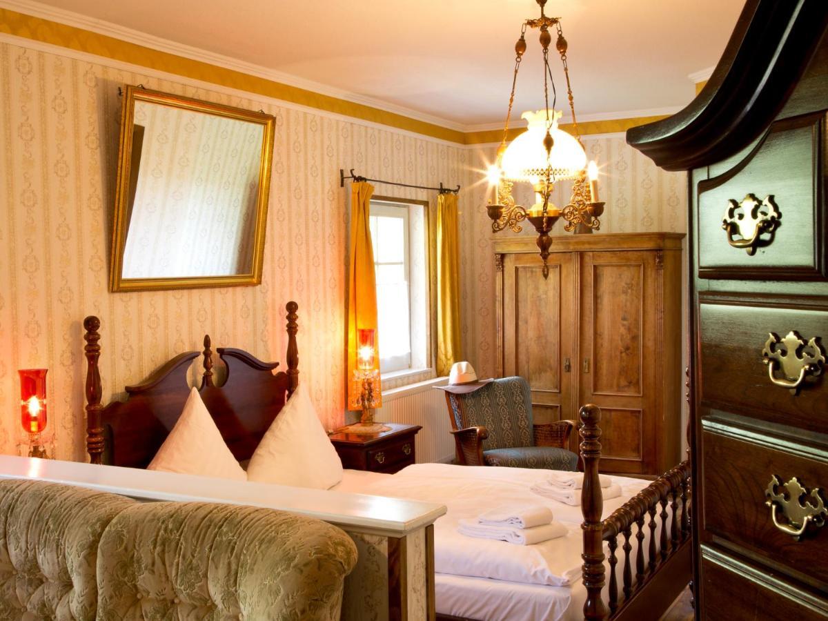 Pullman City Westernstadt เอกิง ภายนอก รูปภาพ